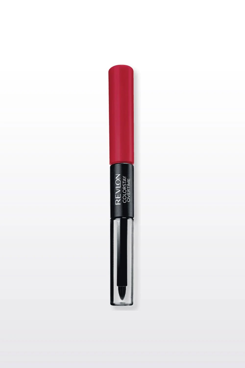 ColorStay Overtime שפתון - Image 13