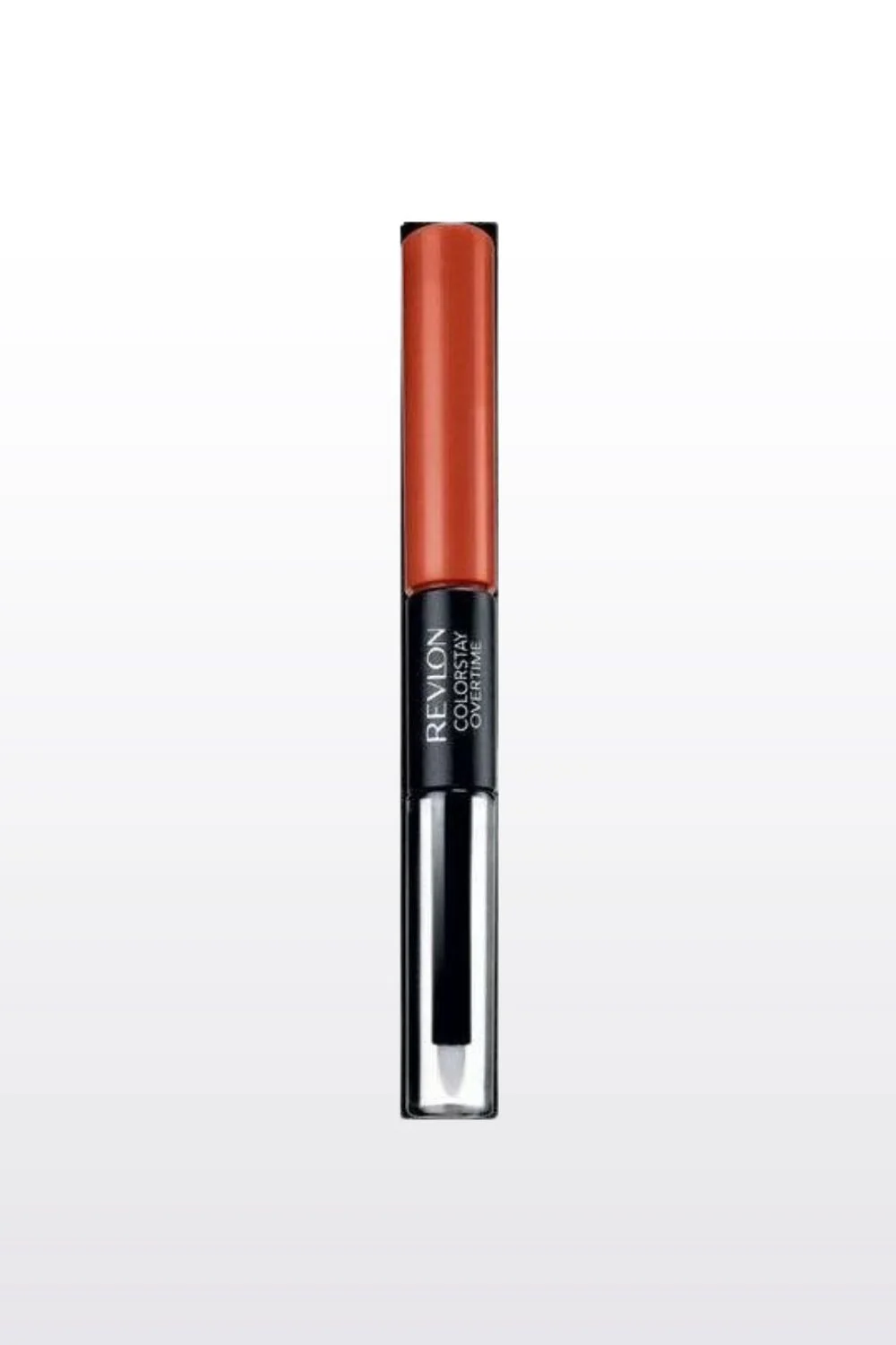 ColorStay Overtime שפתון - Image 14