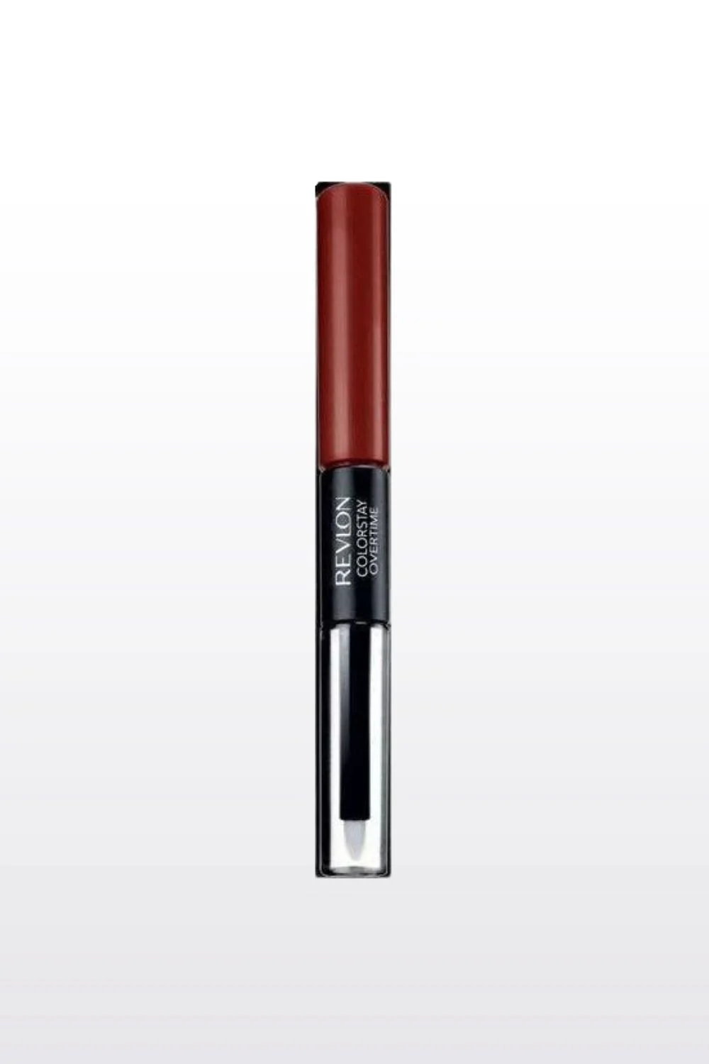 ColorStay Overtime שפתון - Image 16