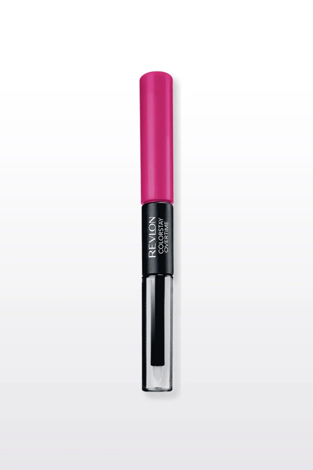ColorStay Overtime שפתון - Image 22
