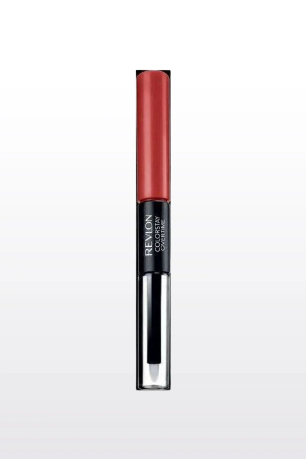 ColorStay Overtime שפתון - Image 24