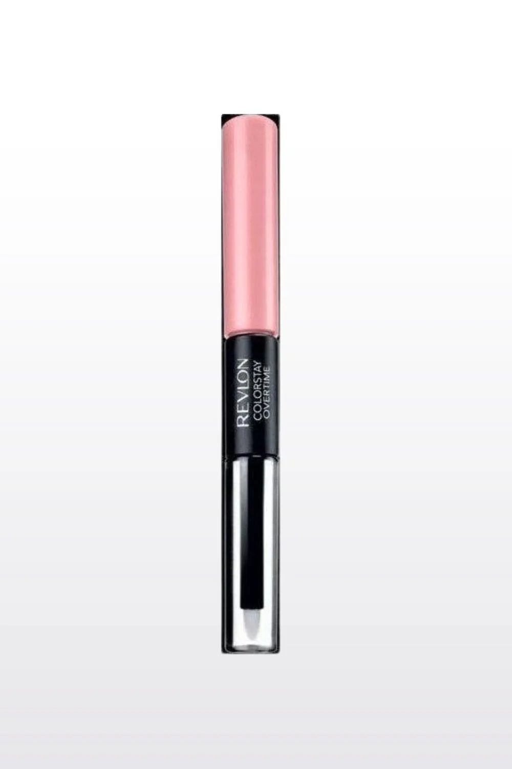 ColorStay Overtime שפתון - Image 26