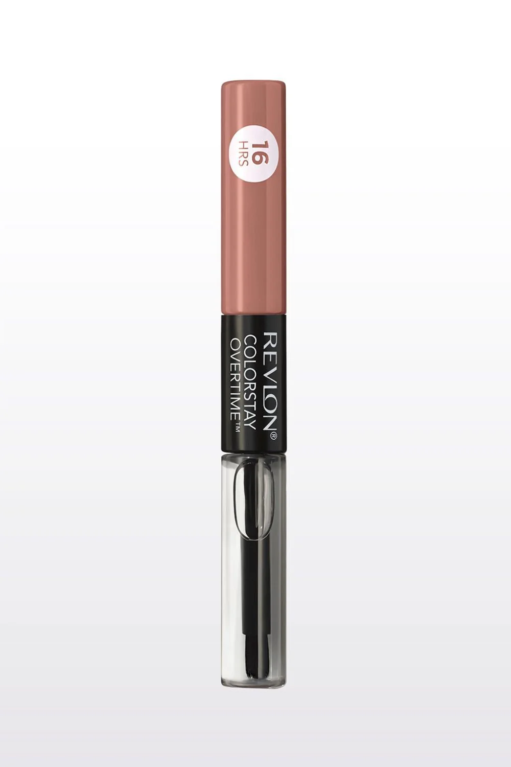 ColorStay Overtime שפתון - Image 5