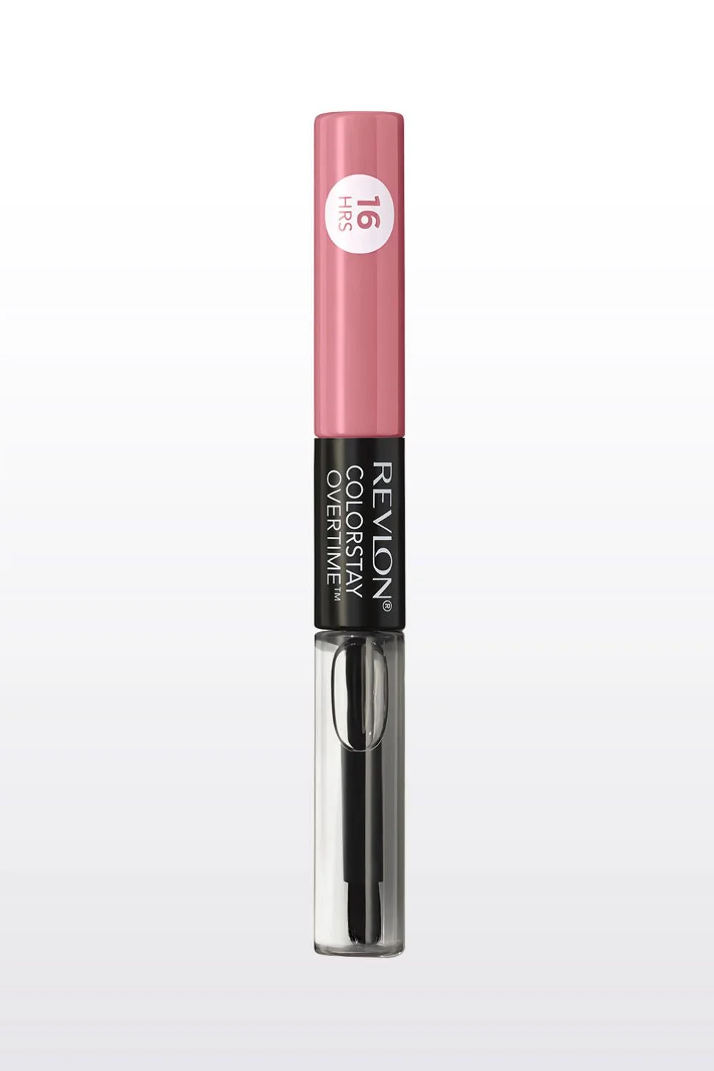 ColorStay Overtime שפתון - Image 6