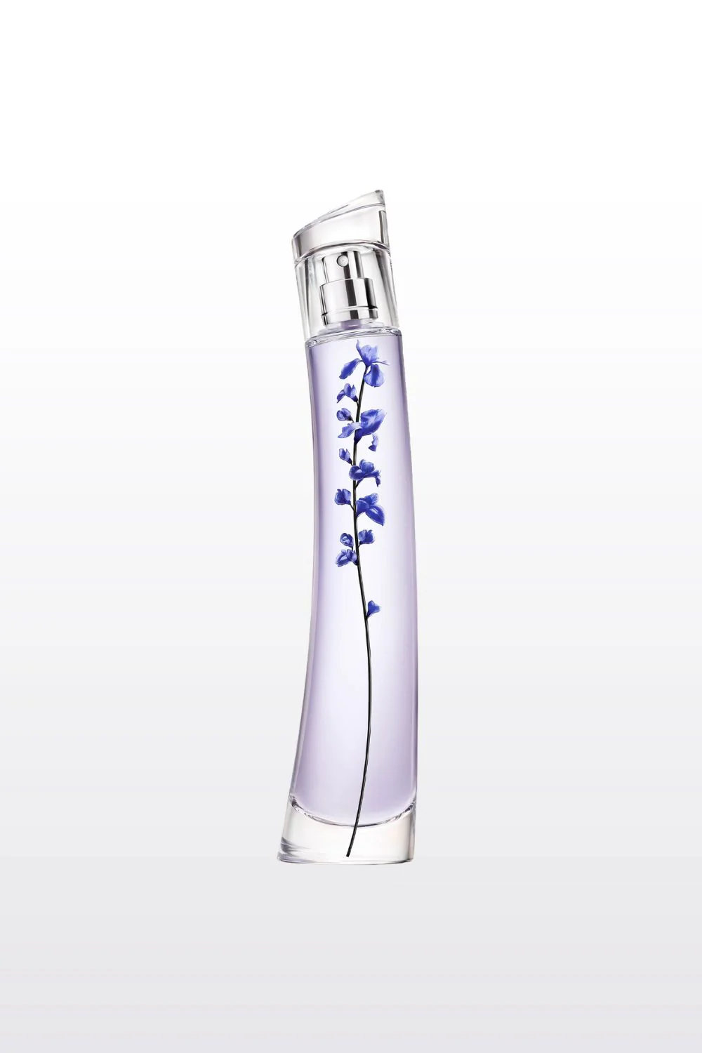 בושם לאישה 75 מ"ל IKEBANA INDIGO E.D.P