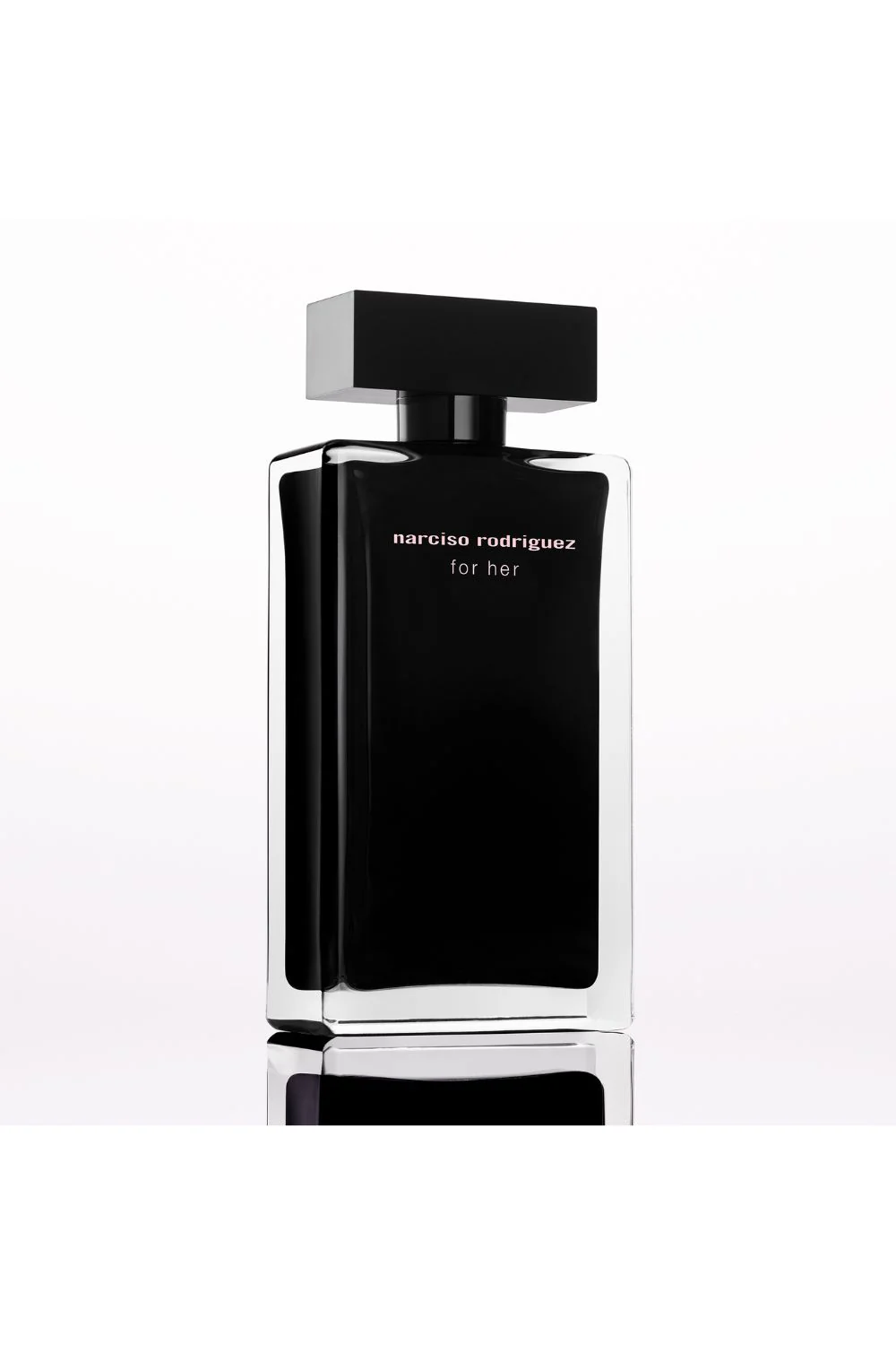 for her EDT בושם לאשה 100 מ"ל - Image 4