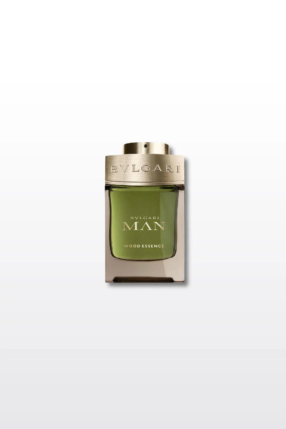 WOOD ESSENCE EDP בושם לגבר 100 מ"ל - Image 2