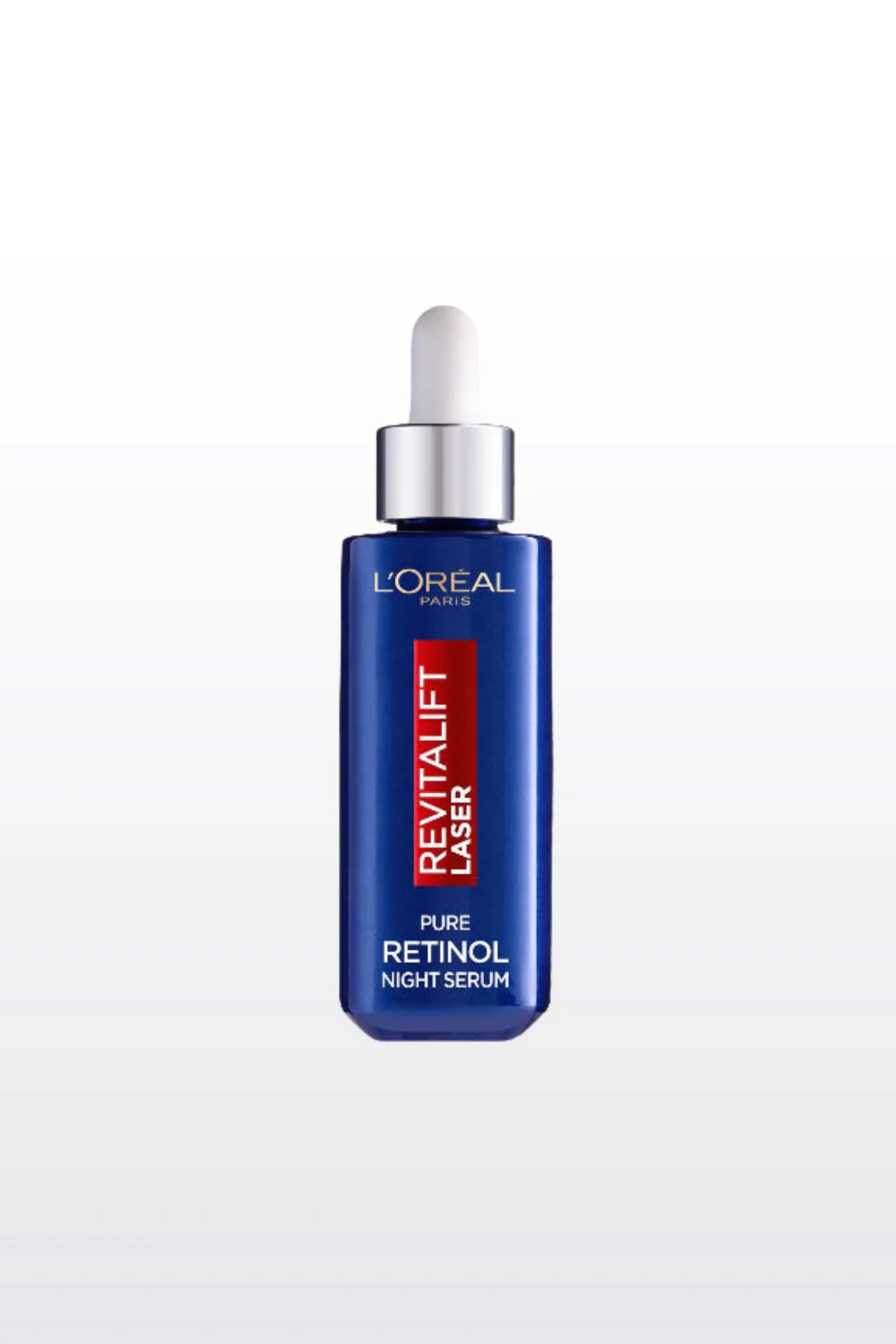 סרום פנים REVITALIFT LASER - Image 2