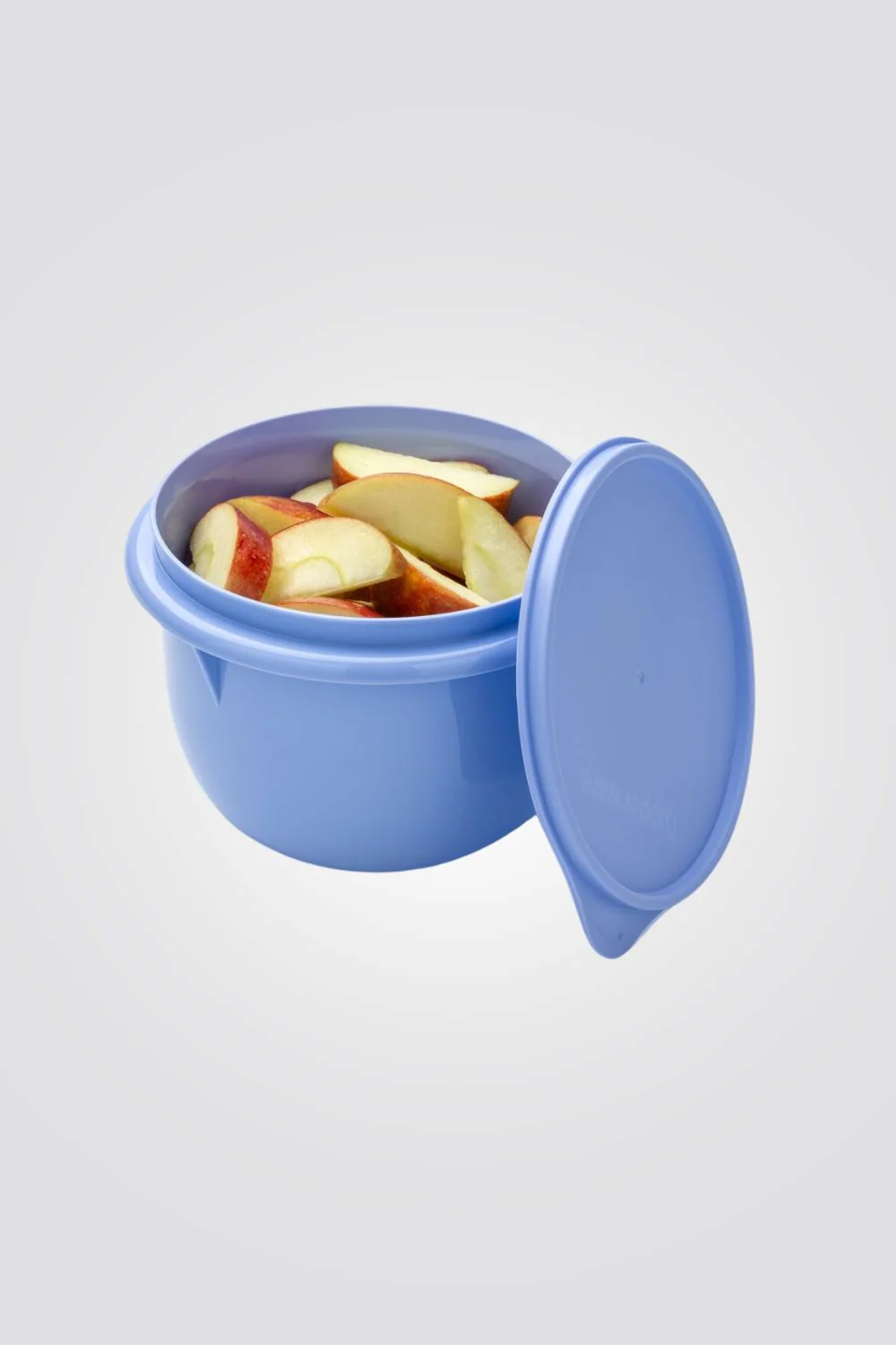 קערת ערבוב ואחסון 1.1 ליטר - Image 2