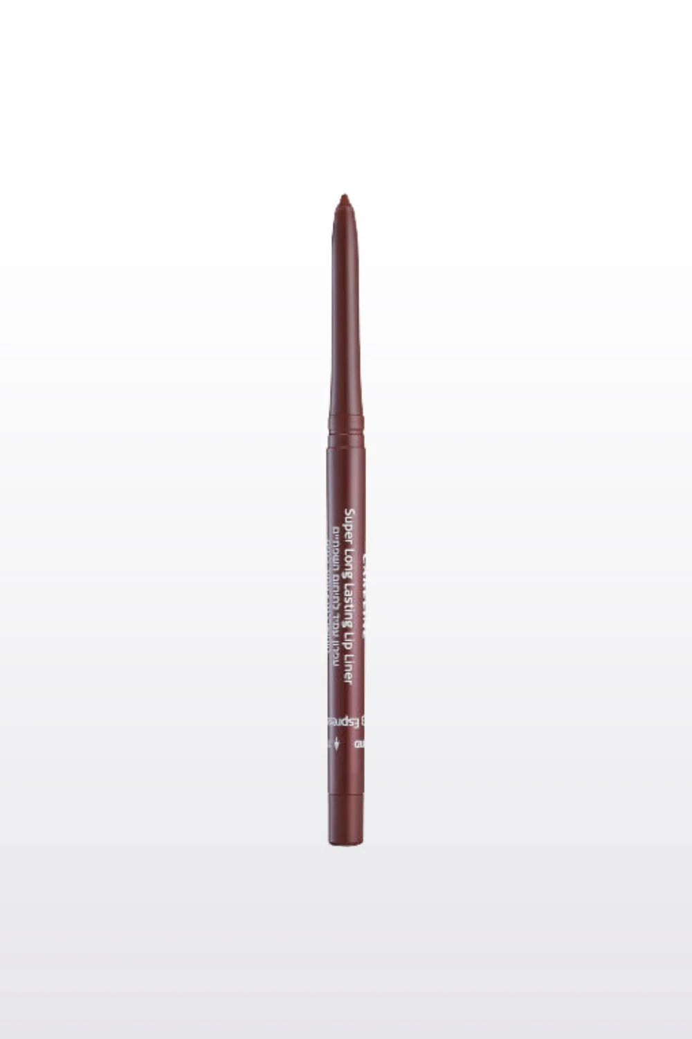 Long Lasting Lip Liner עפרונות שפתיים ללא חידוד - Image 2