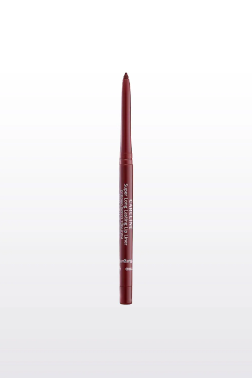 Long Lasting Lip Liner עפרונות שפתיים ללא חידוד - Image 3