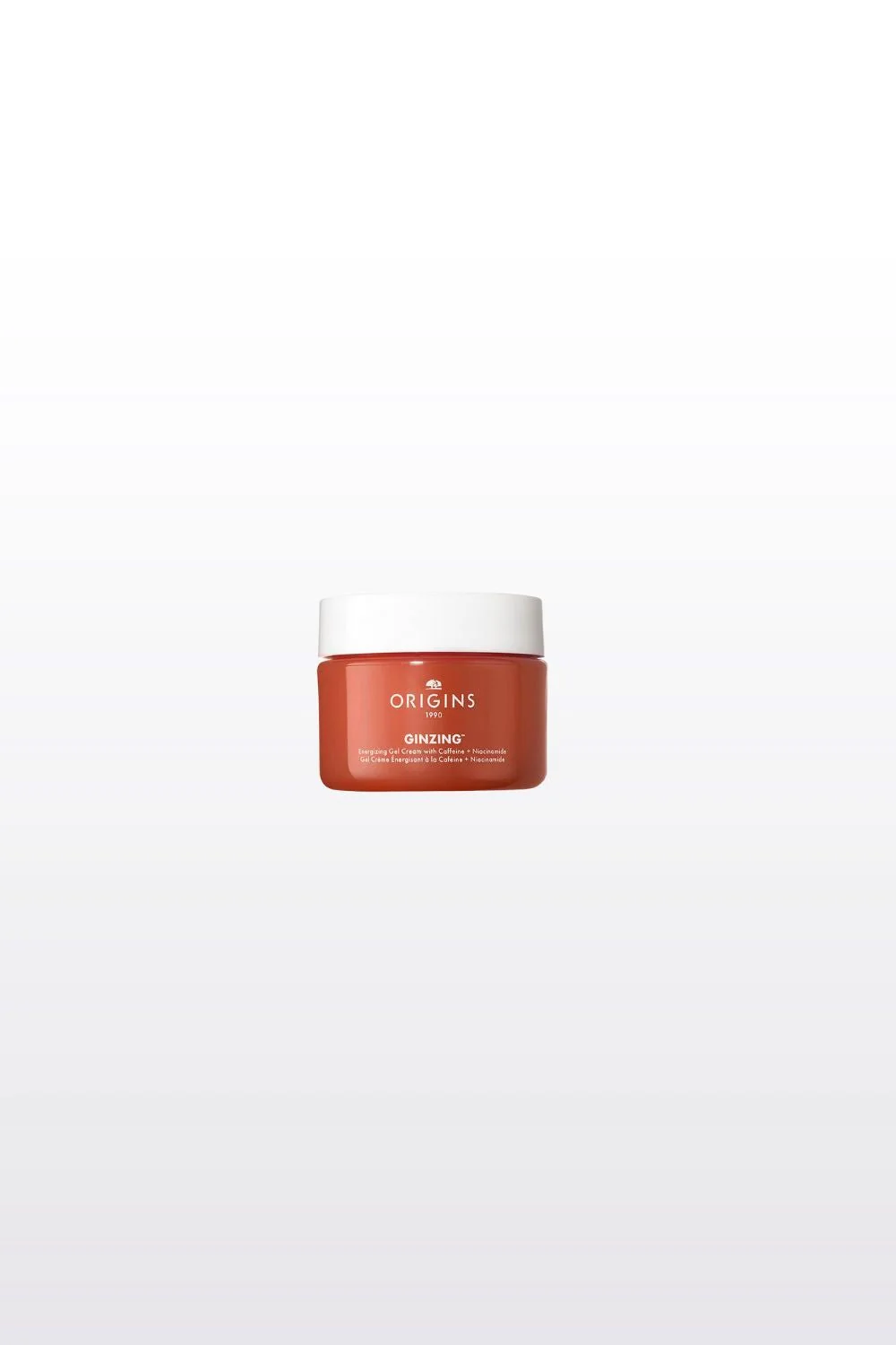 בושם לאישה 30 מ"ל MY WAY NECTAR EDP