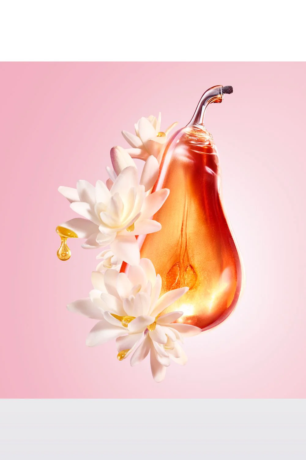 בושם לאישה 30 מ"ל MY WAY NECTAR EDP - Image 3