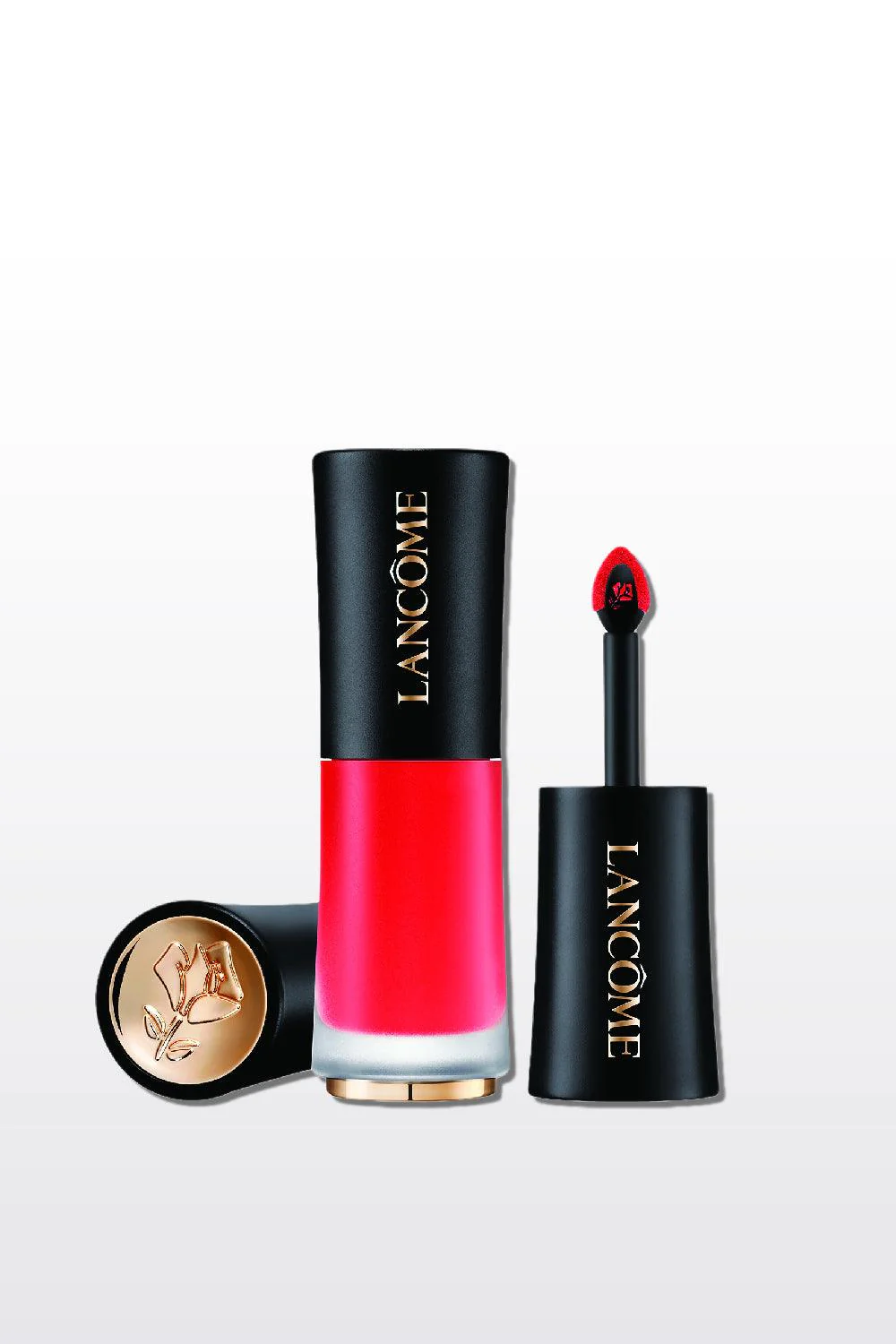 שפתון נוזלי L'ABSOLU ROUGE DRAMA INK - Image 11