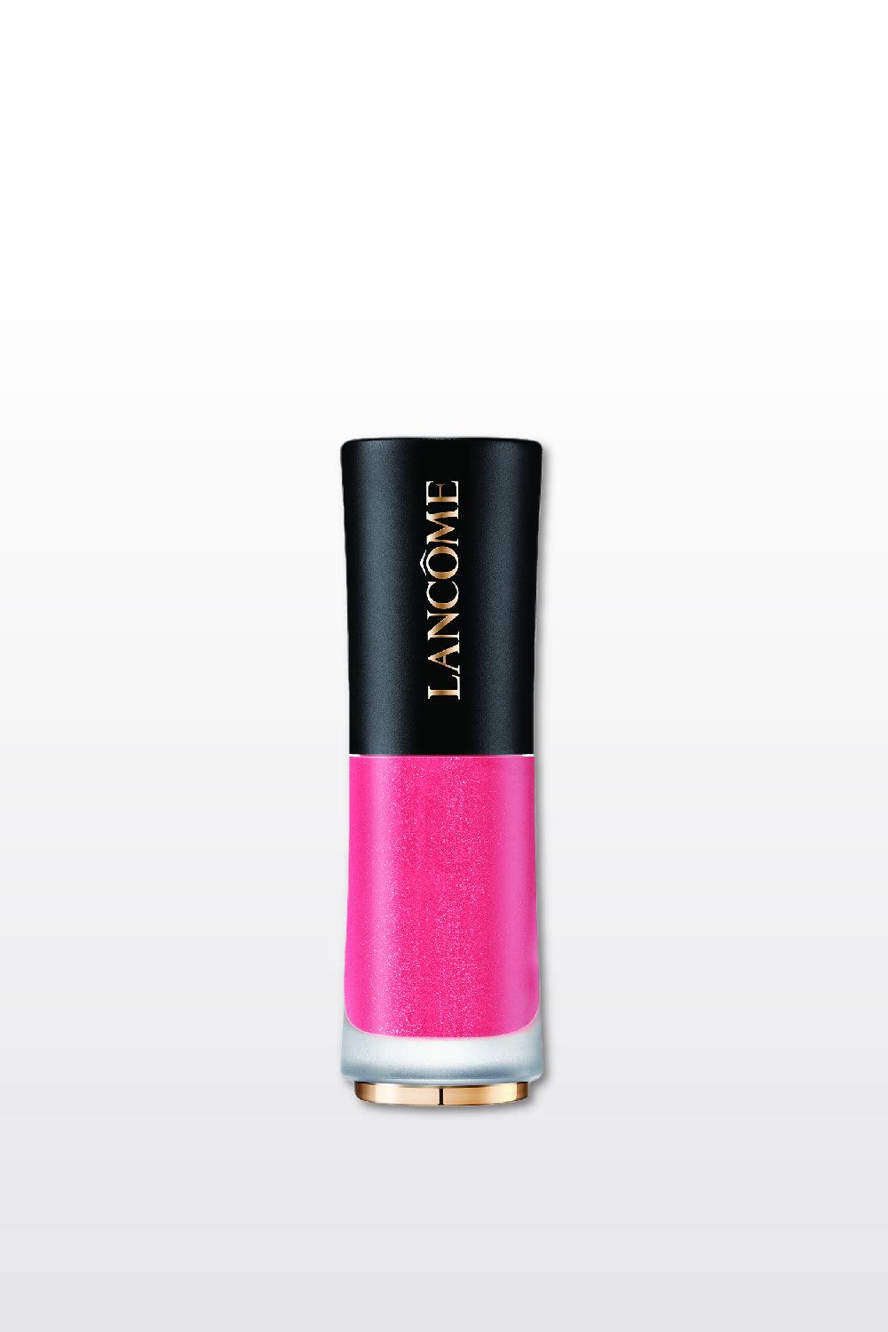 שפתון נוזלי L'ABSOLU ROUGE DRAMA INK - Image 13