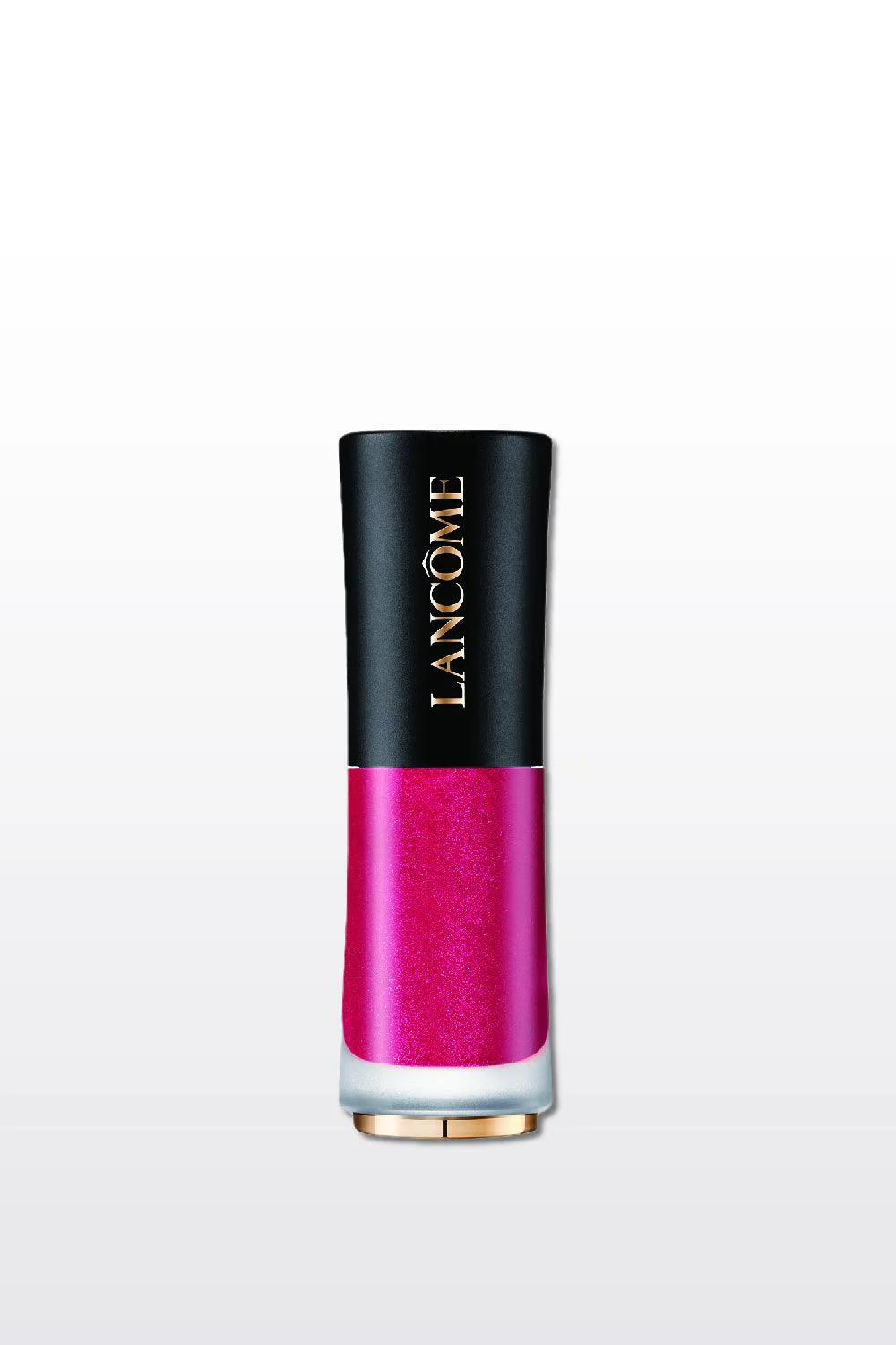 שפתון נוזלי L'ABSOLU ROUGE DRAMA INK - Image 14