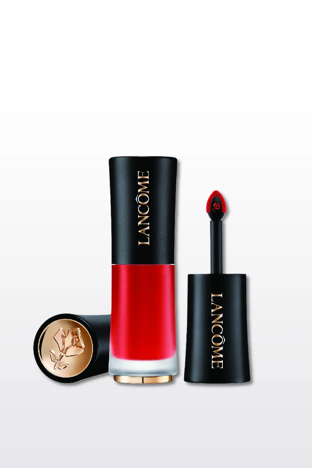 שפתון נוזלי L'ABSOLU ROUGE DRAMA INK - Image 9