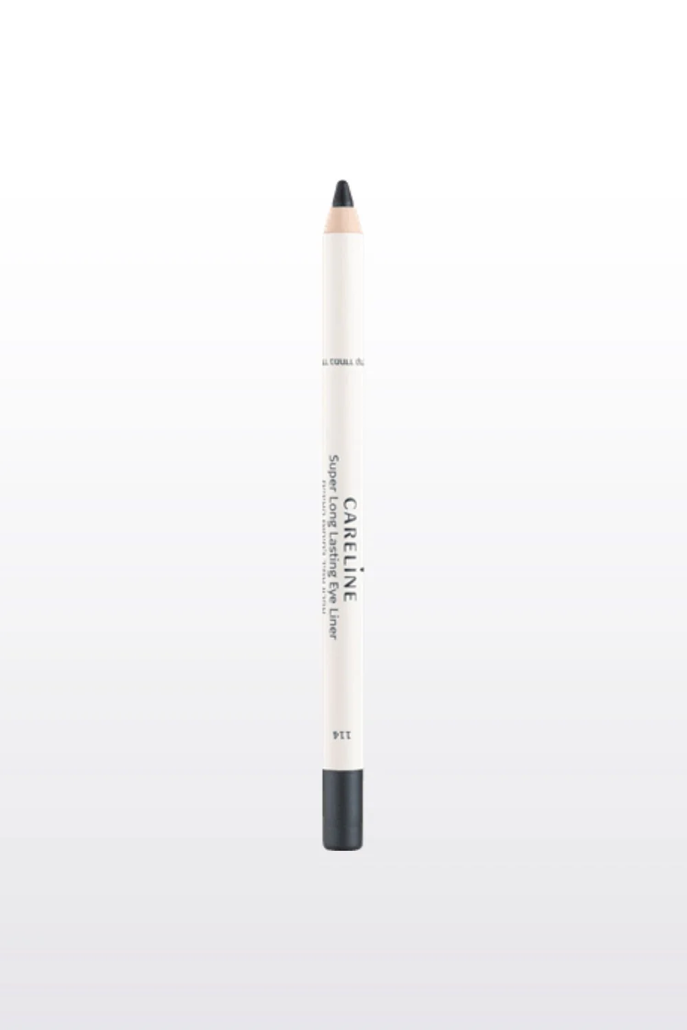 Long Lasting Eye Liner עפרונות עיניים עם חידוד - Image 10