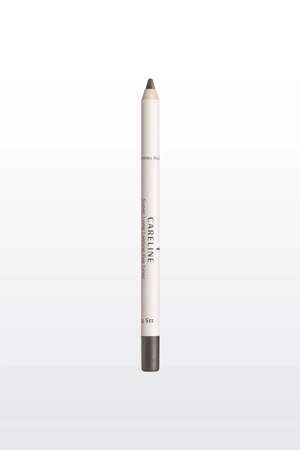 Long Lasting Eye Liner עפרונות עיניים עם חידוד - Image 11