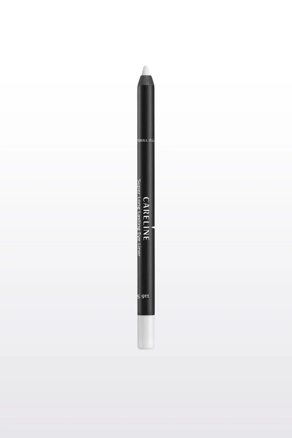 Long Lasting Eye Liner עפרונות עיניים עם חידוד - Image 12