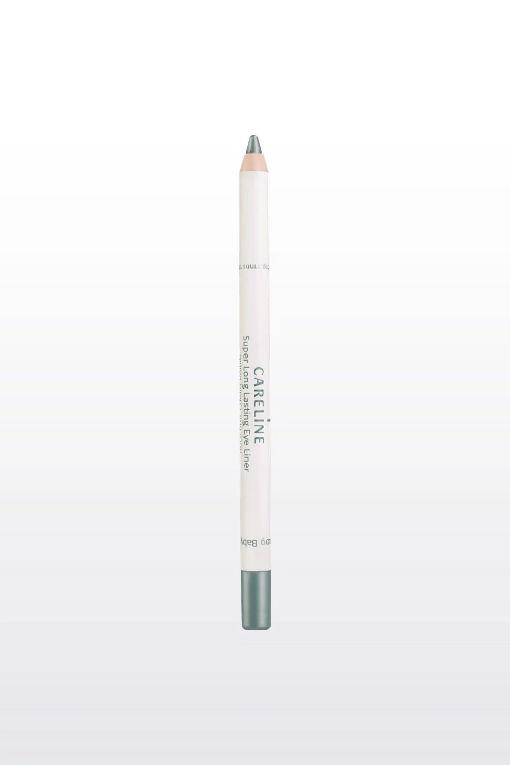 Long Lasting Eye Liner עפרונות עיניים עם חידוד - Image 13