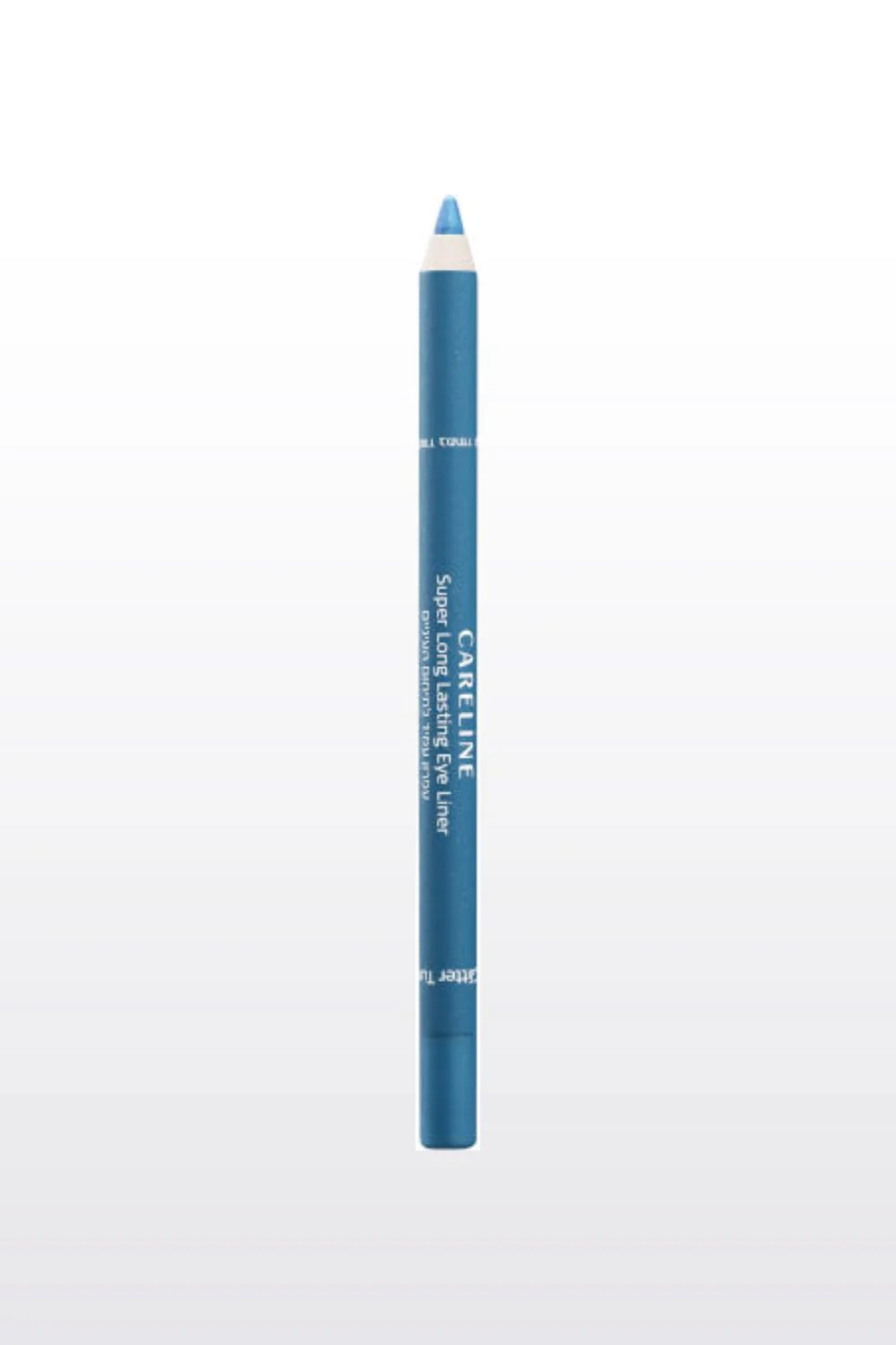 Long Lasting Eye Liner עפרונות עיניים עם חידוד - Image 3