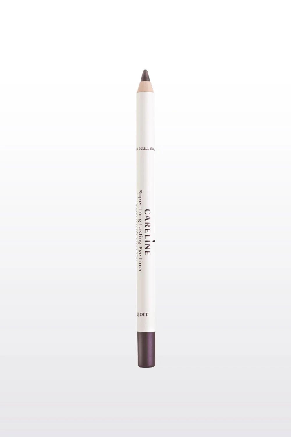 Long Lasting Eye Liner עפרונות עיניים עם חידוד - Image 6