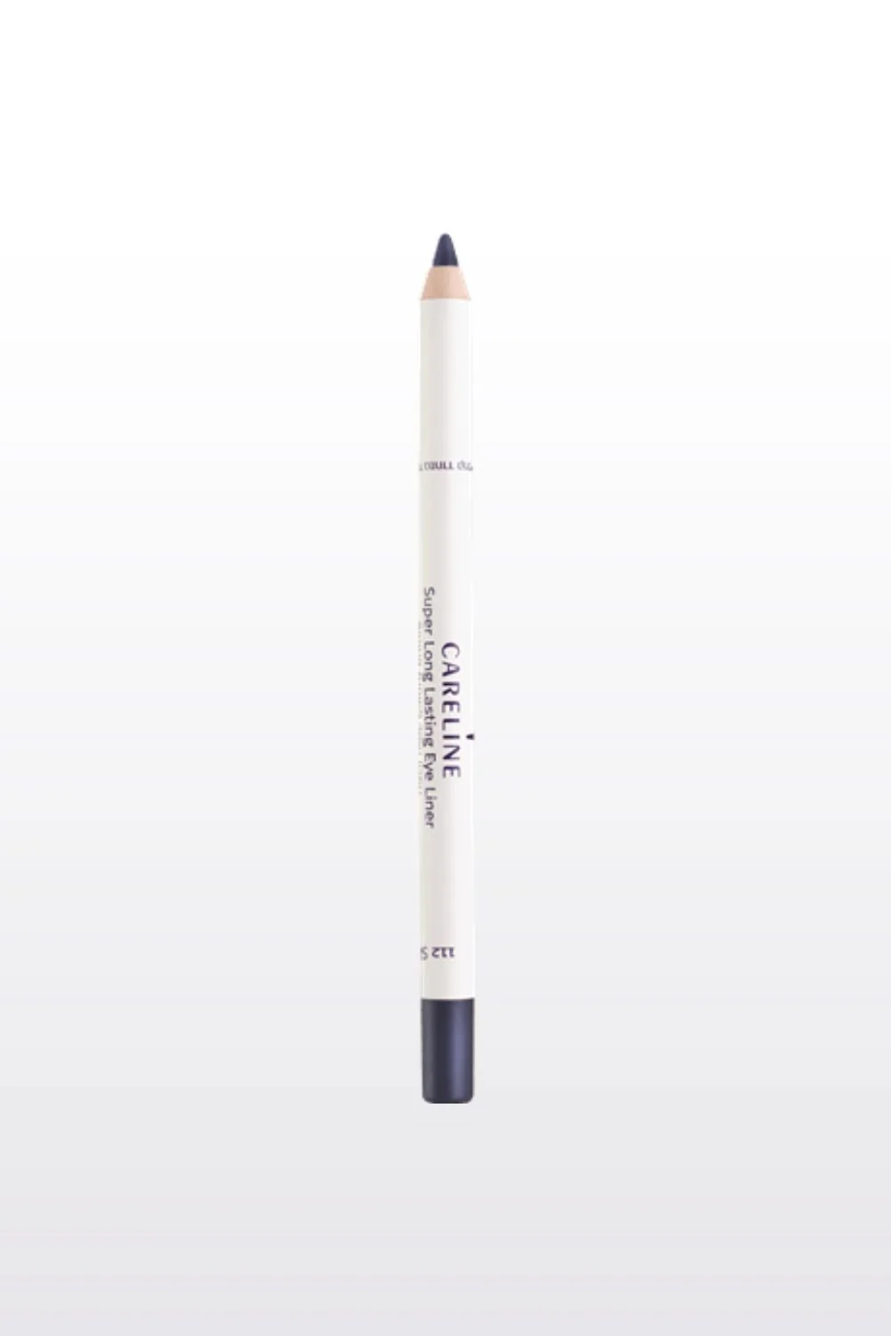 Long Lasting Eye Liner עפרונות עיניים עם חידוד - Image 8