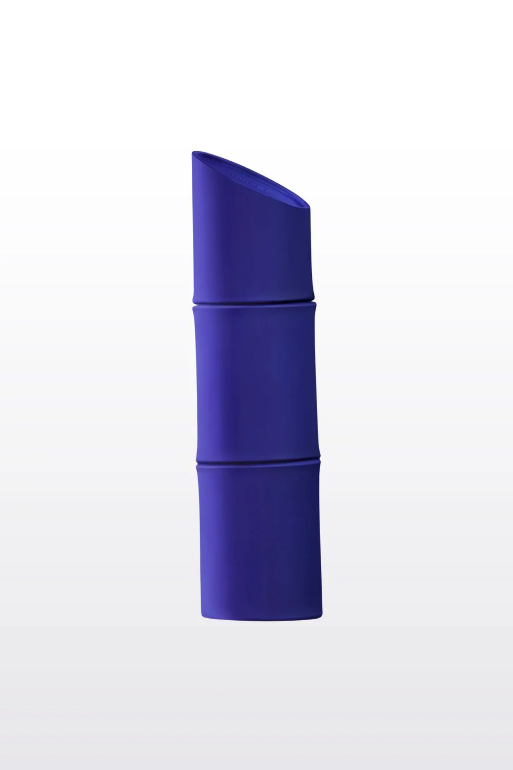 בושם לאישה 110 מ"ל INDIGO E.D.P