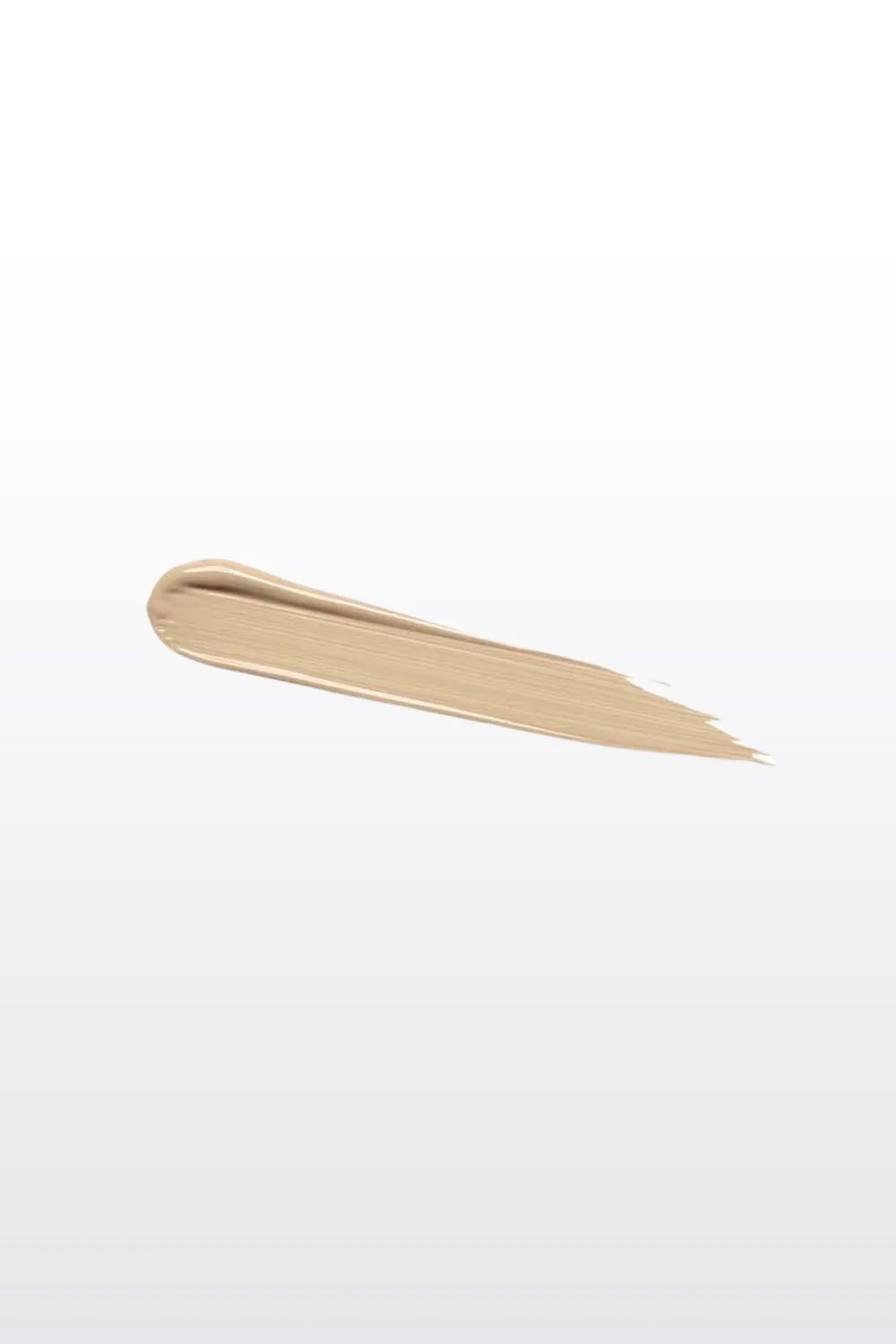מייק אפ Touche Eclat Le Teint Long-Wear Glow עמיד במיוחד ומעניק כיסוי בינוני זוהר 25 מ"ל - Image 28