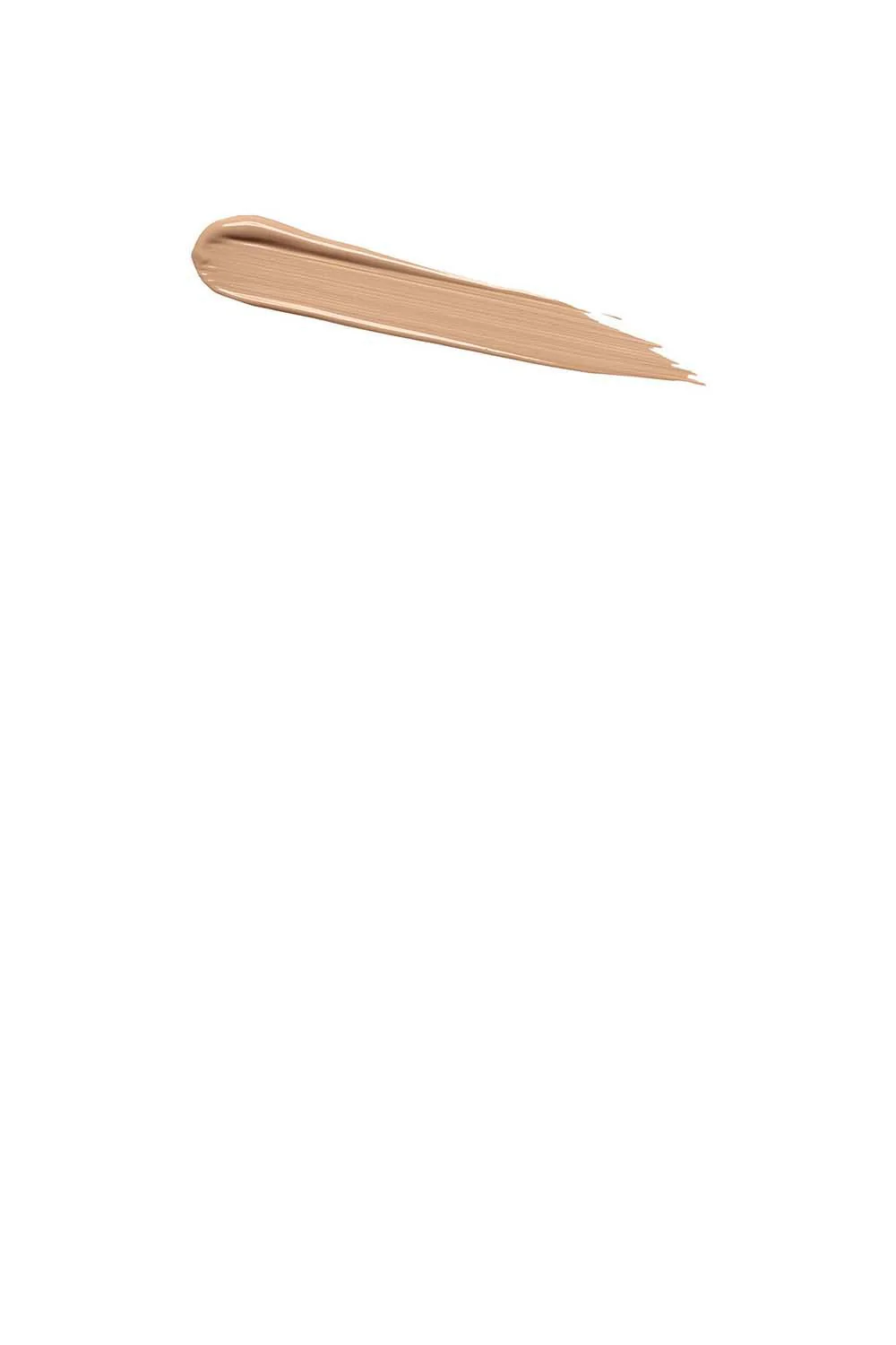 מייק אפ Touche Eclat Le Teint Long-Wear Glow עמיד במיוחד ומעניק כיסוי בינוני זוהר 25 מ"ל - Image 40
