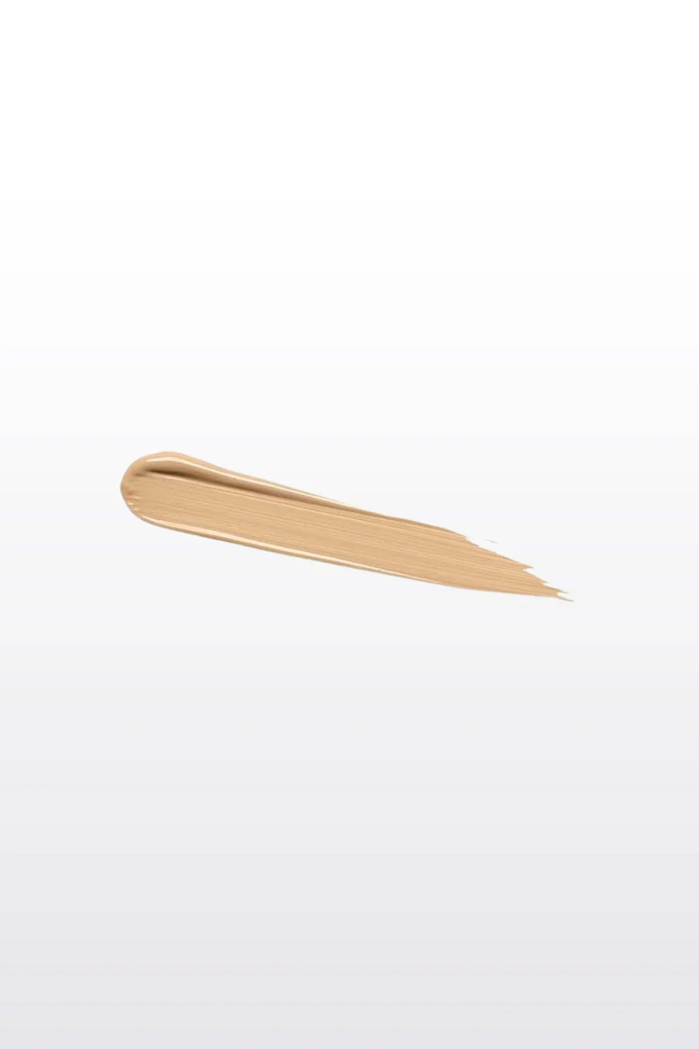 מייק אפ Touche Eclat Le Teint Long-Wear Glow עמיד במיוחד ומעניק כיסוי בינוני זוהר 25 מ"ל - Image 46