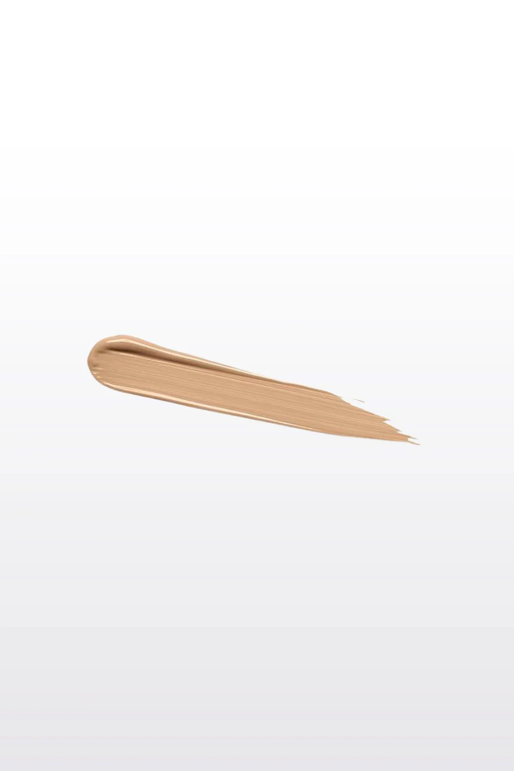 מייק אפ Touche Eclat Le Teint Long-Wear Glow עמיד במיוחד ומעניק כיסוי בינוני זוהר 25 מ"ל - Image 47