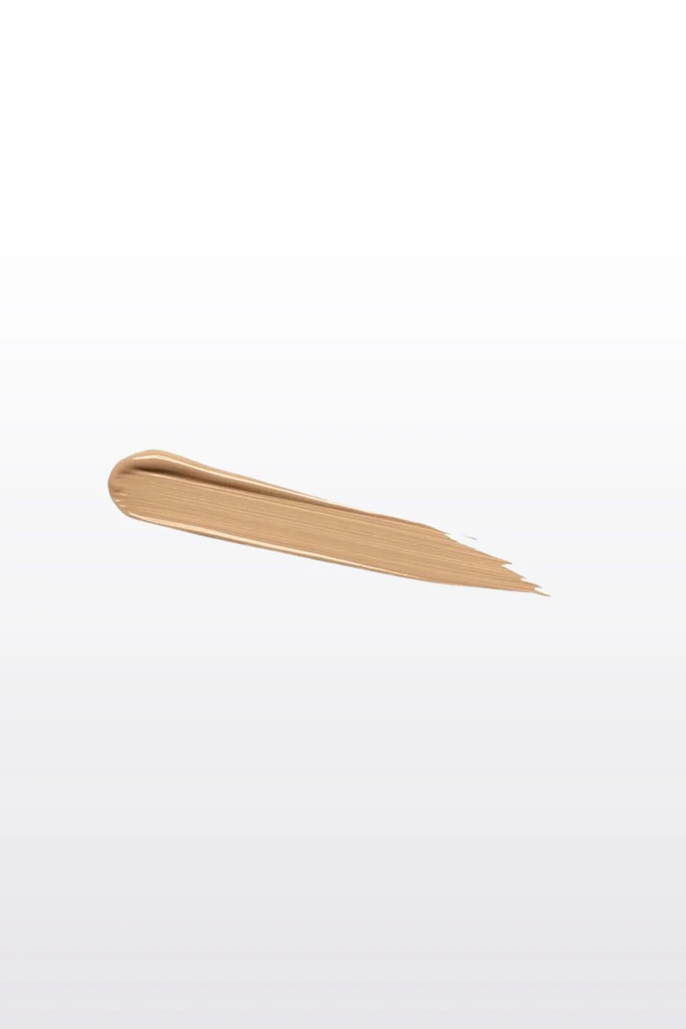 מייק אפ Touche Eclat Le Teint Long-Wear Glow עמיד במיוחד ומעניק כיסוי בינוני זוהר 25 מ"ל - Image 48