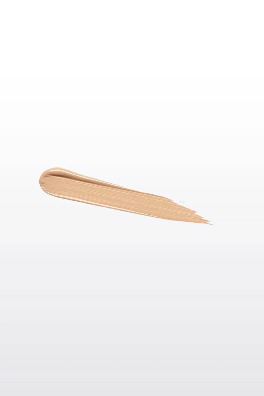 מייק אפ Touche Eclat Le Teint Long-Wear Glow עמיד במיוחד ומעניק כיסוי בינוני זוהר 25 מ"ל - Image 50