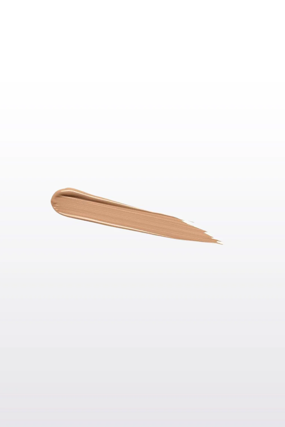 מייק אפ Touche Eclat Le Teint Long-Wear Glow עמיד במיוחד ומעניק כיסוי בינוני זוהר 25 מ"ל - Image 51