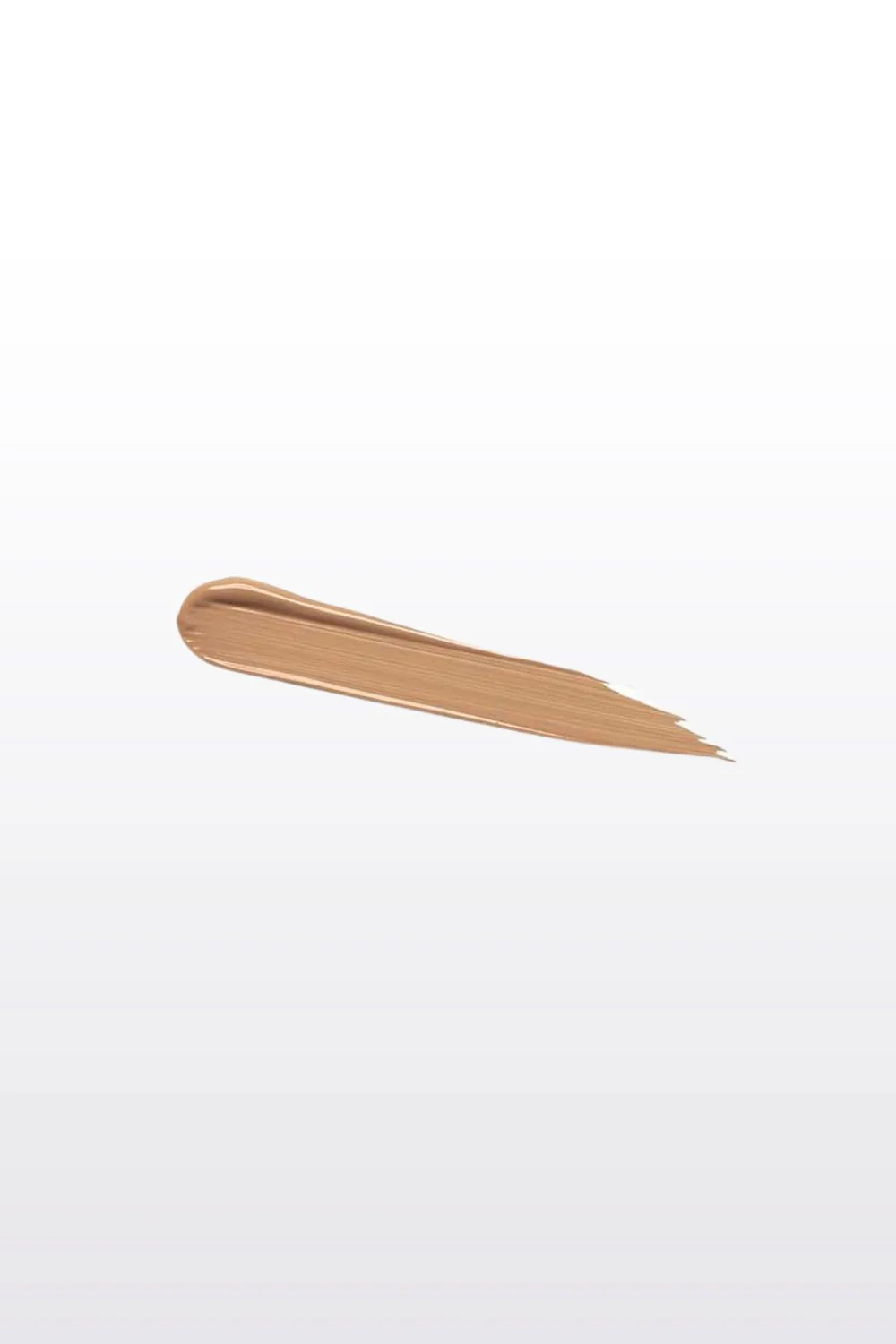 מייק אפ Touche Eclat Le Teint Long-Wear Glow עמיד במיוחד ומעניק כיסוי בינוני זוהר 25 מ"ל - Image 52