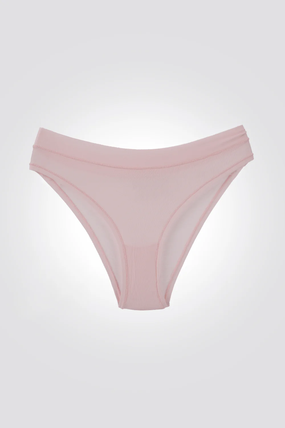 תחתוני מיני 720 STRETCH בצבע שחור