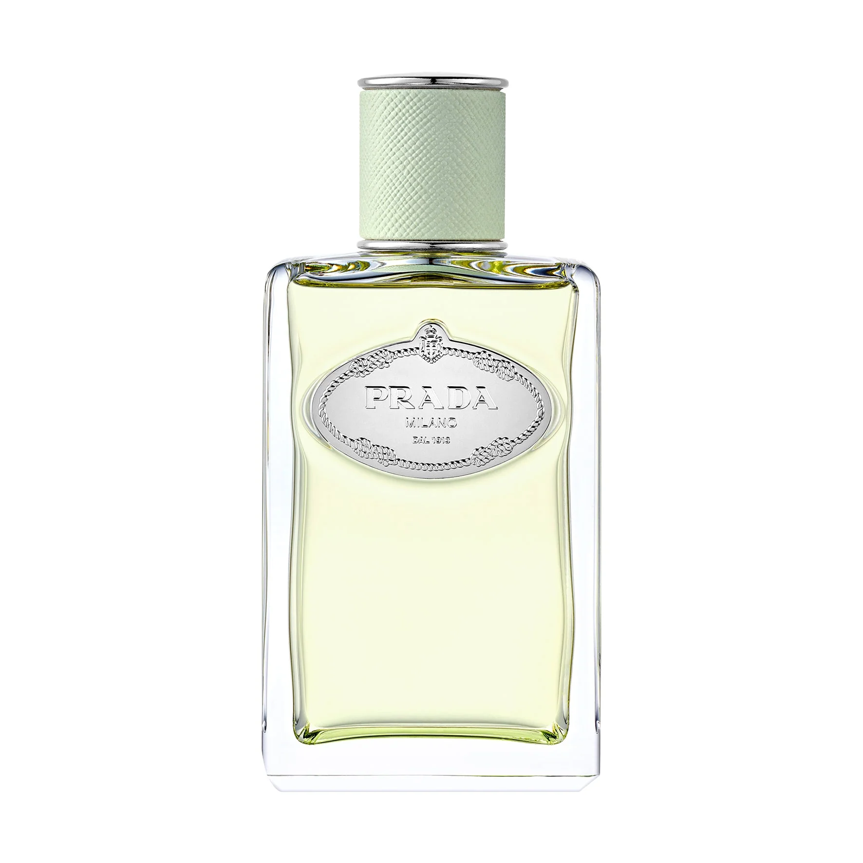 INFUSION D'IRIS EDP בושם לאשה 100 מ"ל - Image 4