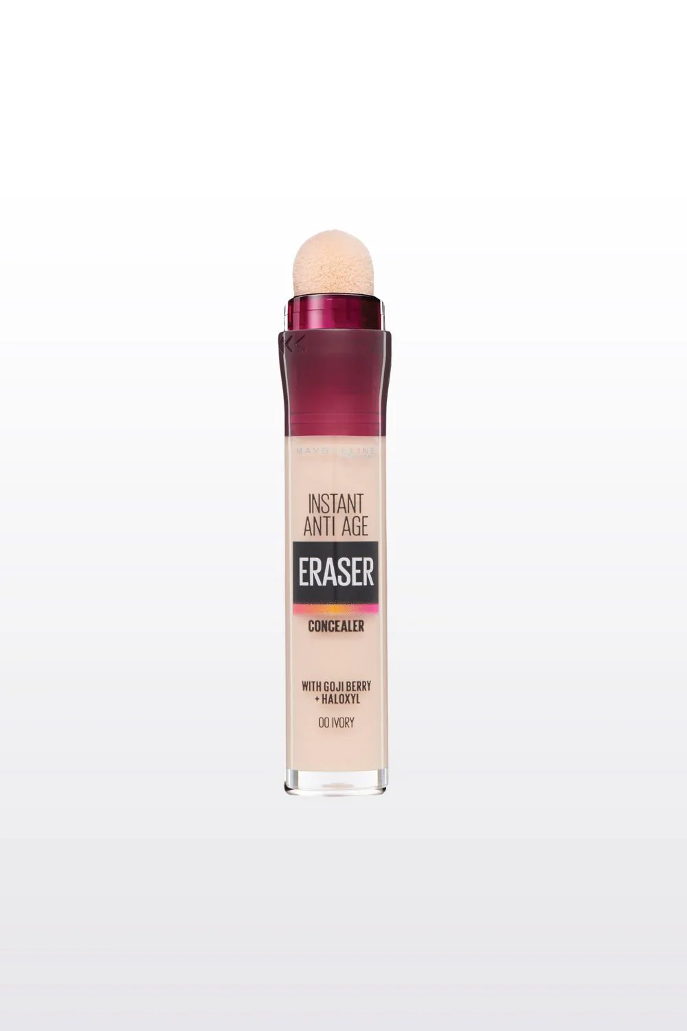 INSTANT ANTI AGE ERASER קונסילר | מייבלין - Image 10