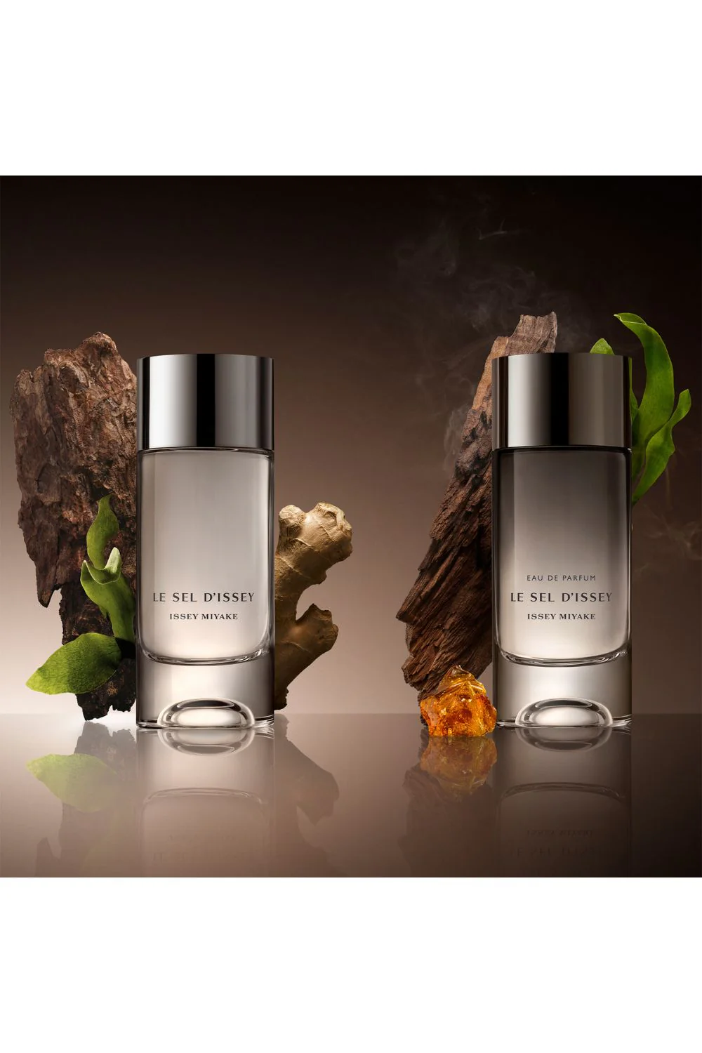 בושם לאישה 100 מ"ל BURBERRY HER PARFUM | ברברי - Image 6