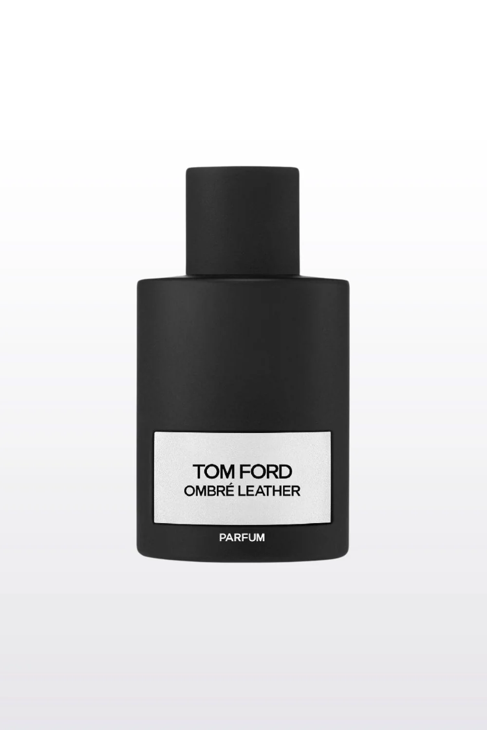Royal Water EDP CREED 100ml בושם לגבר