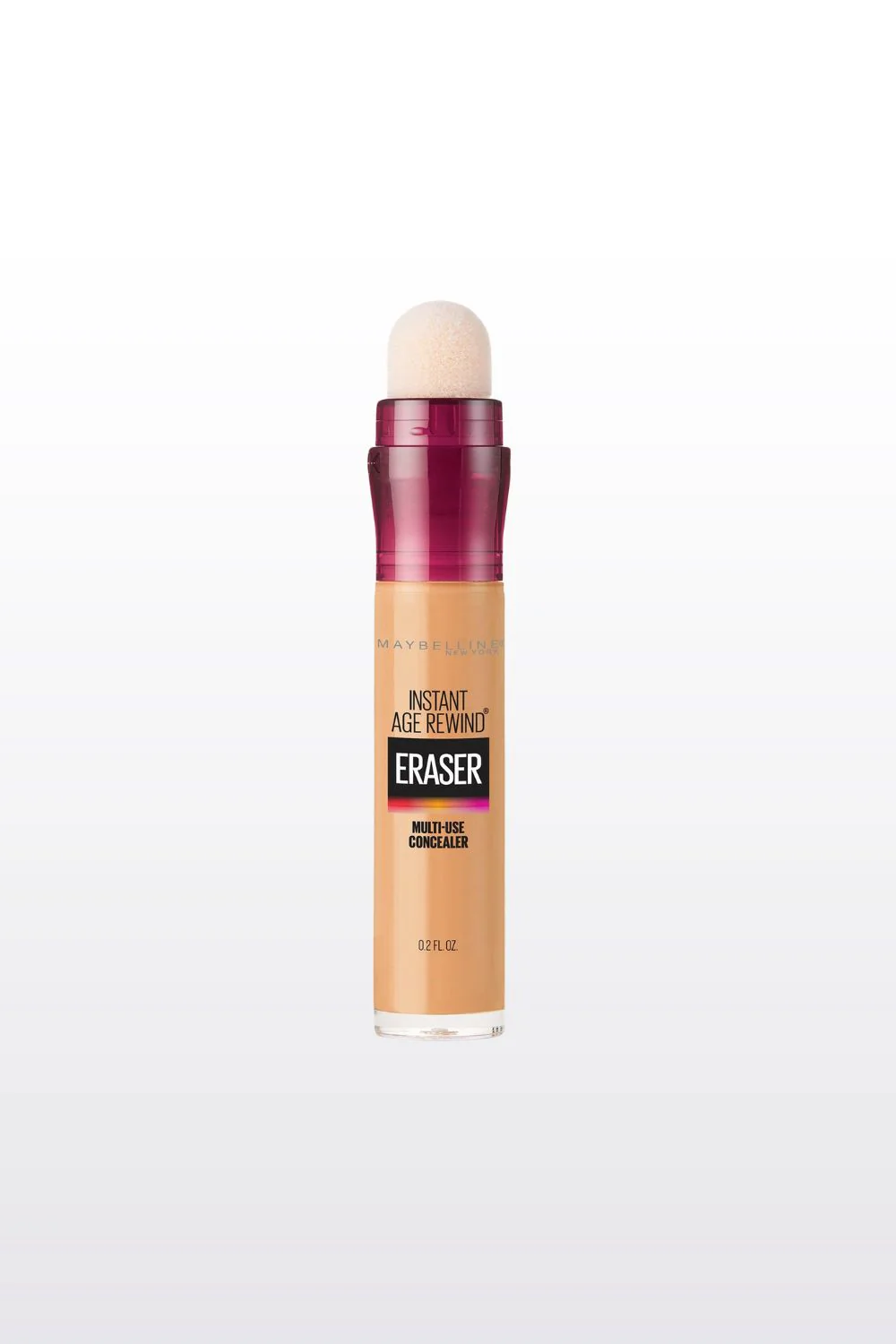 INSTANT ANTI AGE ERASER קונסילר | מייבלין - Image 11