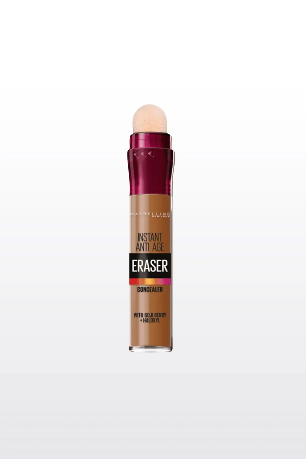 INSTANT ANTI AGE ERASER קונסילר | מייבלין - Image 12