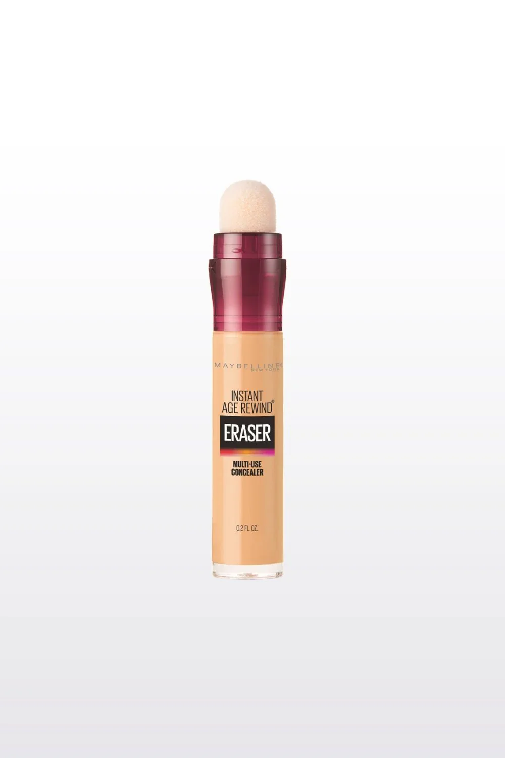 INSTANT ANTI AGE ERASER קונסילר | מייבלין - Image 13