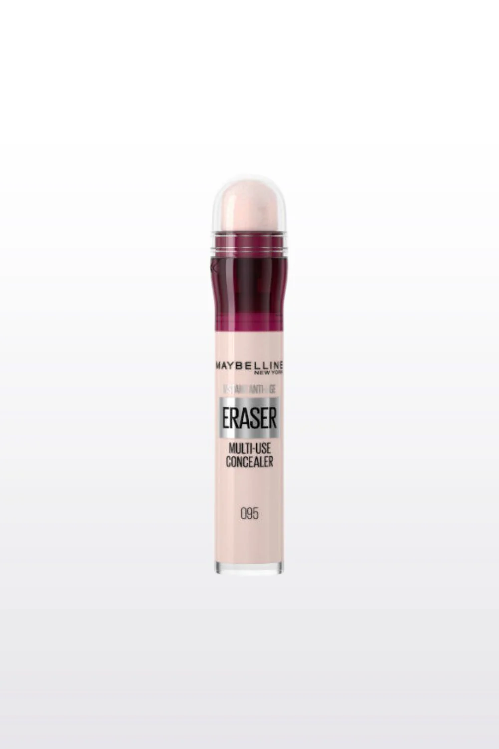 INSTANT ANTI AGE ERASER קונסילר | מייבלין - Image 14