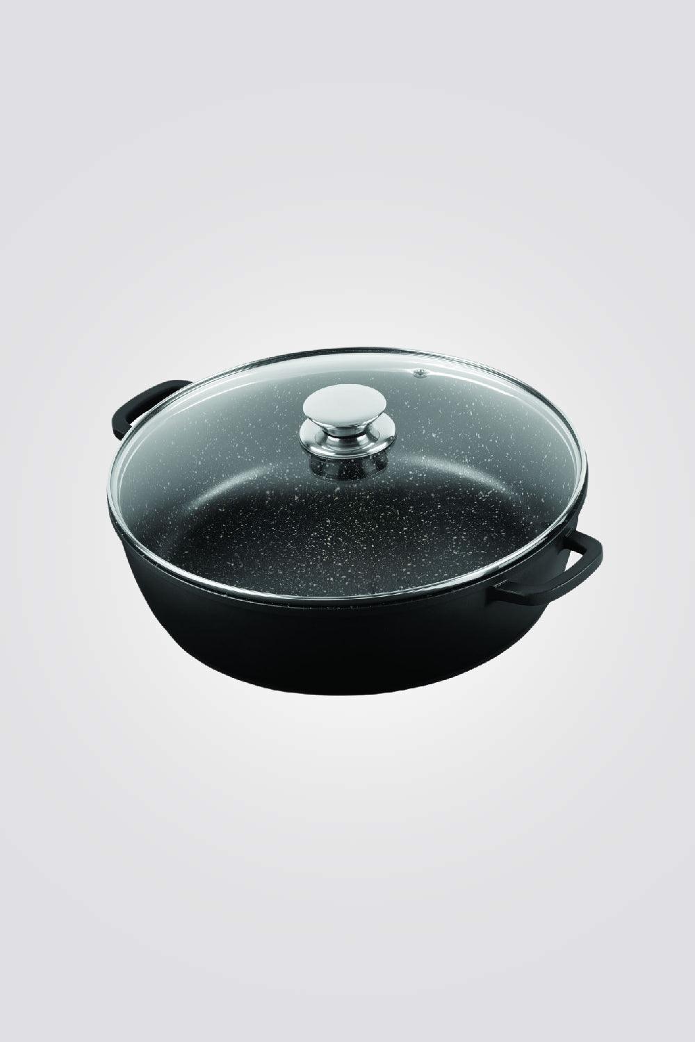סיר סוטאז' 5.6 ליטר Adoni - Image 2