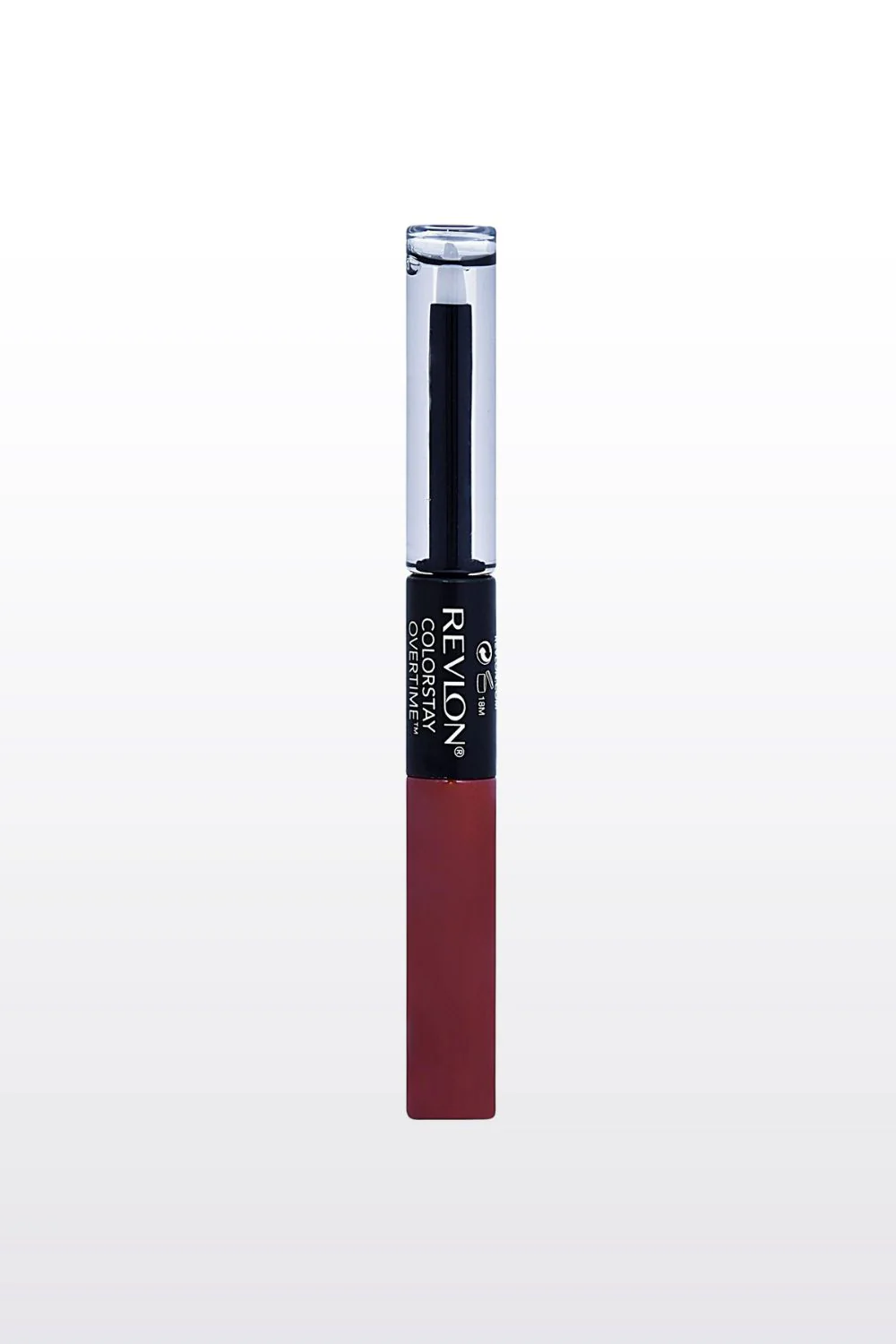 ColorStay Overtime שפתון - Image 3
