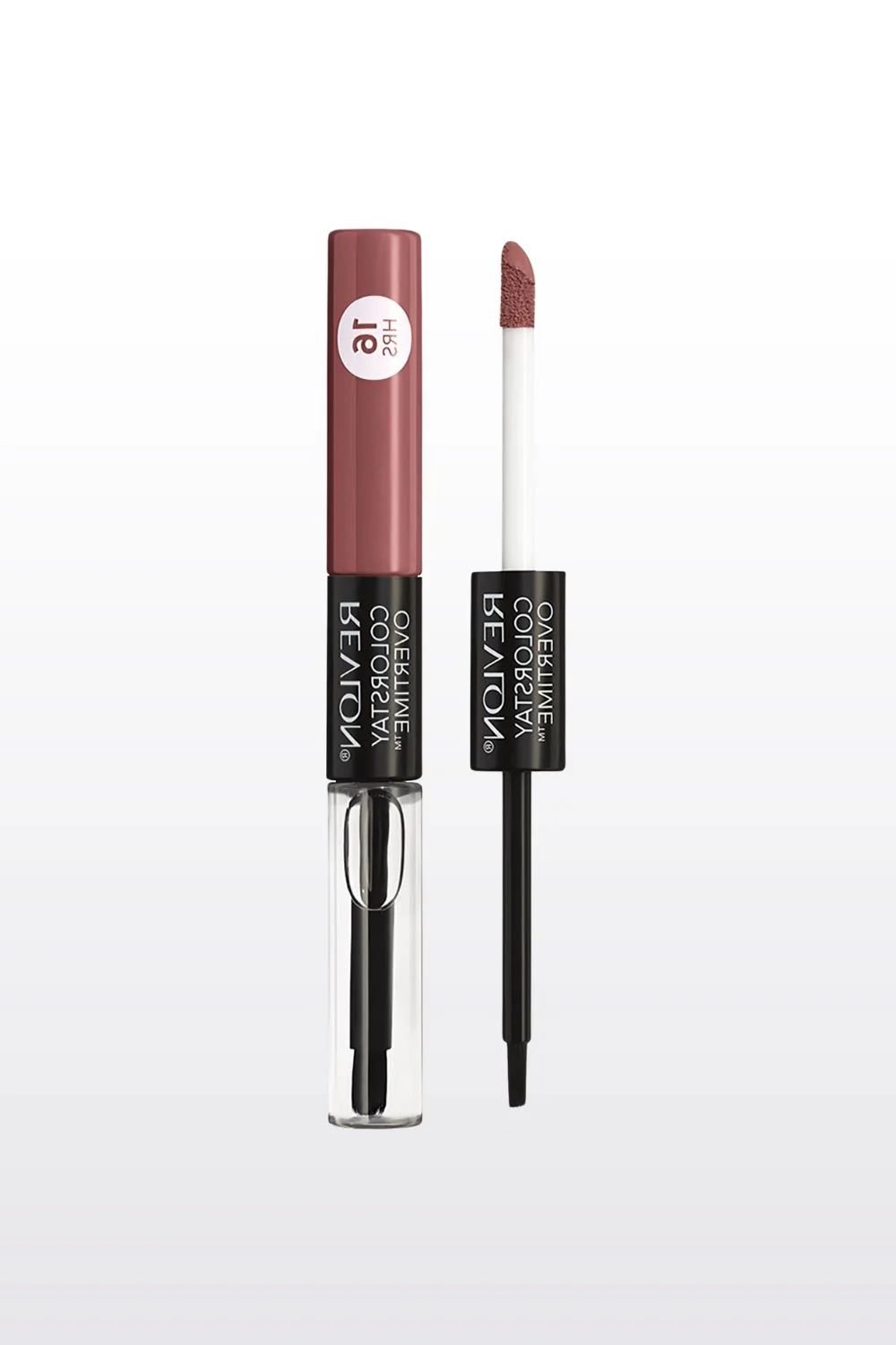ColorStay Overtime שפתון - Image 4
