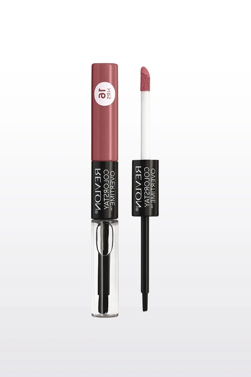 ColorStay Overtime שפתון - Image 5